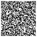 QR code with Midas Trading contacts