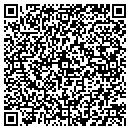 QR code with Vinny's Pizzeria II contacts