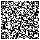 QR code with Stowe Co contacts