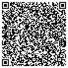 QR code with Imagine Networks Inc contacts