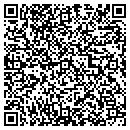 QR code with Thomas R Rinn contacts