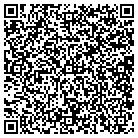 QR code with Win City Promotions LLC contacts