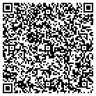 QR code with Pheasant Creek Farm Kennels contacts