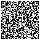 QR code with Mermaid Hardware Corp contacts