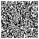 QR code with Jim Dandy Cleaners contacts