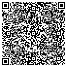 QR code with North Country Primary Med Care contacts