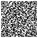 QR code with Reunions Restaurant contacts
