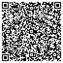 QR code with Cicatello Drafting contacts