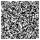 QR code with Charles F McMahon Funeral Home contacts