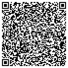 QR code with Trusello Contracting contacts