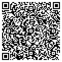 QR code with Scarsdale Ford Inc contacts
