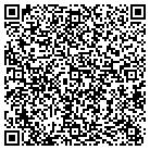 QR code with Mr Don's Hair Designing contacts