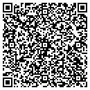 QR code with American Federation of Te contacts