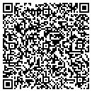 QR code with Donzella 20th Century contacts