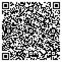 QR code with Steven Schneider DC contacts