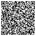 QR code with Awol Transport contacts