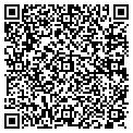 QR code with Gra-Tec contacts