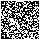 QR code with Stewart's Shop contacts