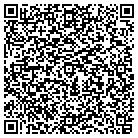 QR code with Astoria Oyama Karate contacts