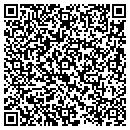 QR code with Something Different contacts