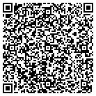 QR code with Triple P Mis Consulting contacts