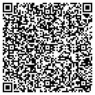 QR code with Sagamore Hill Stables contacts