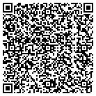 QR code with Gungor Karayalcin MD contacts