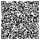 QR code with Wanda's Flagging Co contacts
