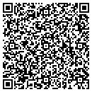 QR code with Sieba Ltd contacts