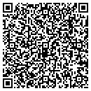 QR code with F M L & Associates contacts