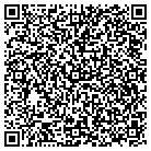 QR code with Ben M Kuykendall Atty At Law contacts