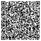 QR code with East End Tick Control contacts