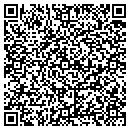 QR code with Diversfied Data Communications contacts