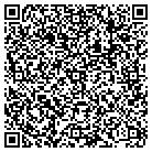 QR code with Crennan Seamless Gutters contacts