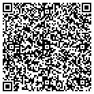 QR code with Consolidators International contacts