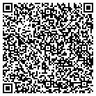 QR code with Christopher Gomperts Ad contacts