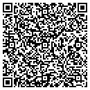 QR code with Express Funding contacts