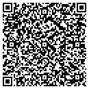 QR code with New Men contacts