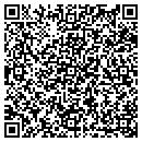 QR code with Teams On Purpose contacts