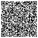 QR code with Christopher Petrosino contacts