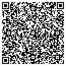 QR code with Miguel A Cabral MD contacts