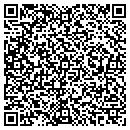 QR code with Island Check Cashing contacts