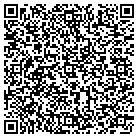 QR code with Tech Electrical Service Inc contacts