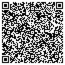 QR code with Circleville Fire contacts