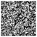 QR code with Marston Design Assoc contacts