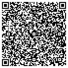 QR code with Secure Com Group LTD contacts