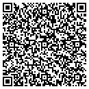 QR code with Cutting Edge contacts