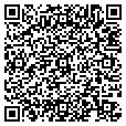 QR code with GNC contacts