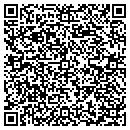 QR code with A G Construction contacts