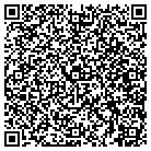 QR code with Zone 1 Alarm Systems Inc contacts